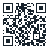 QR-код приложения