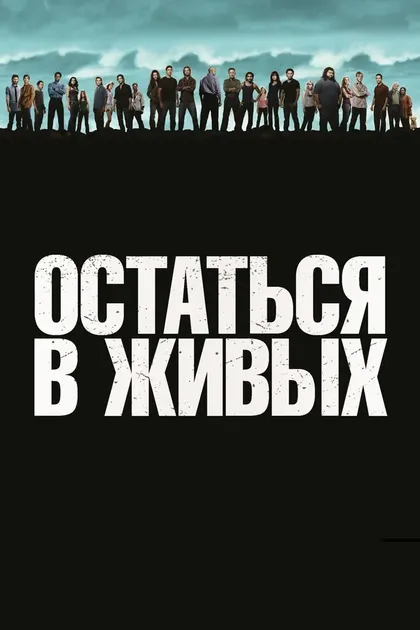 Ким Юн-джин