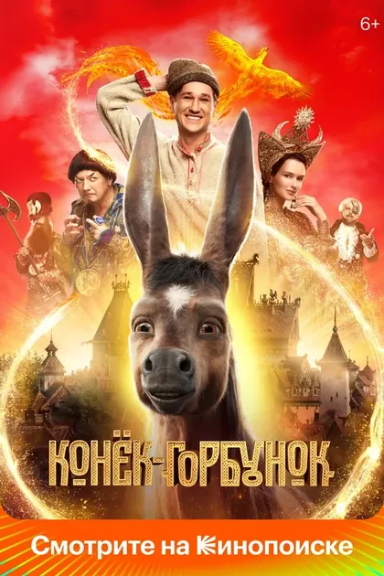 Виталий Пьянов