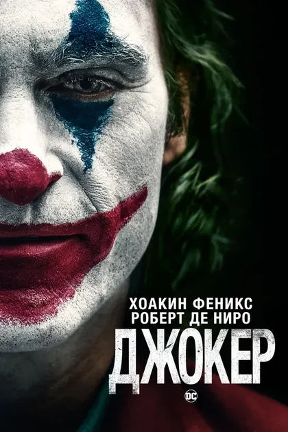 Майкл Бенц