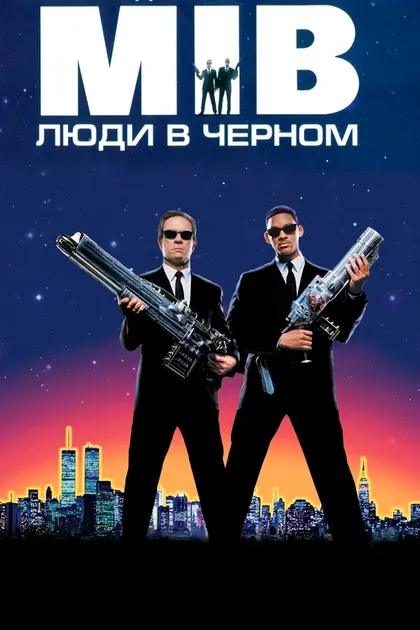 Чарльз С. Стивенсон мл.