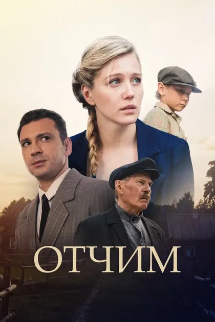 Ксения Теплова