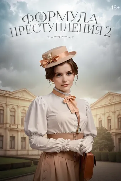 Андрей Горбачев