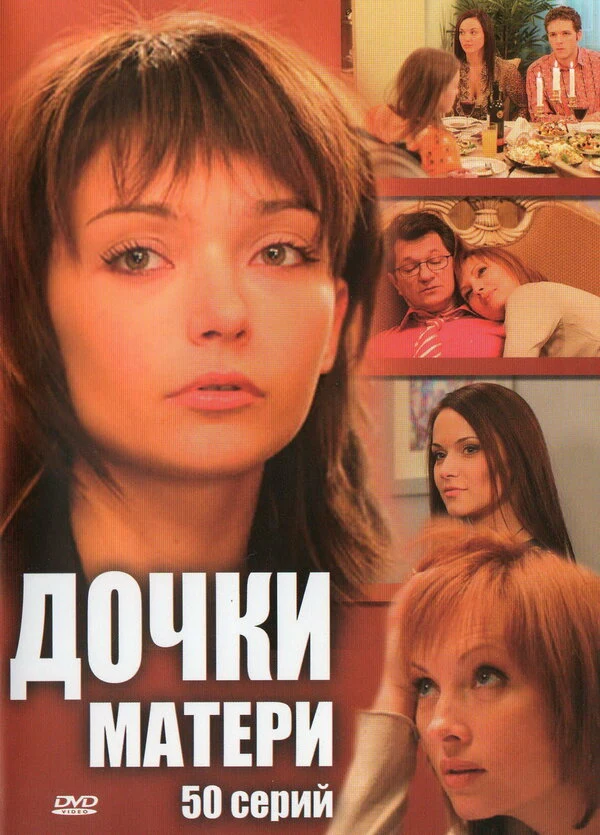 Кира Ангелина