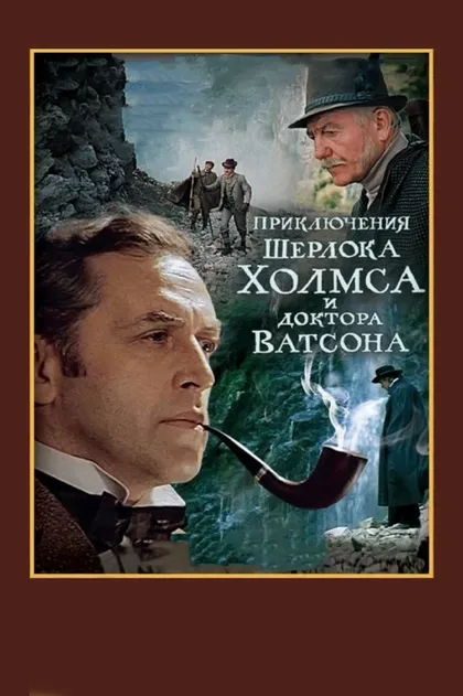 Игнат Лейрер