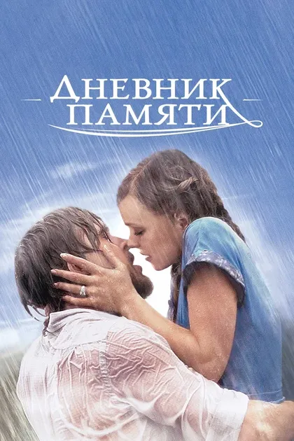 Джеймс Миддлтон