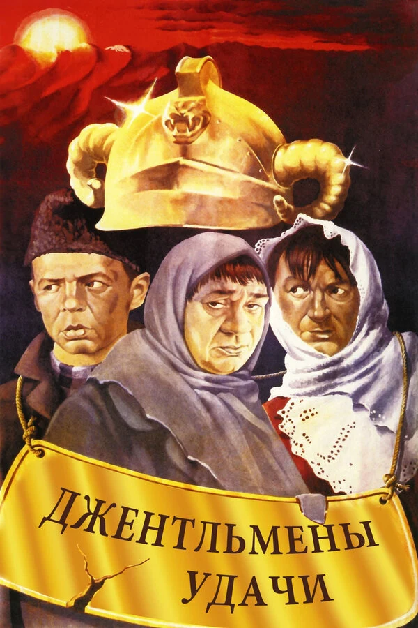 Лариса Любомудрова