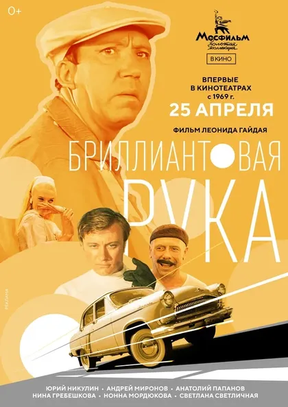 Роман Филиппов