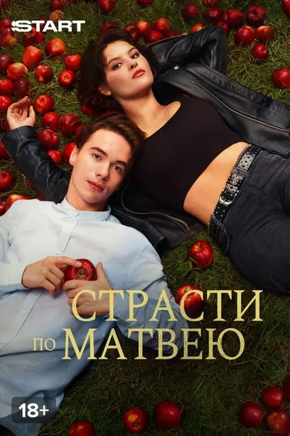 Дмитрий Мельников