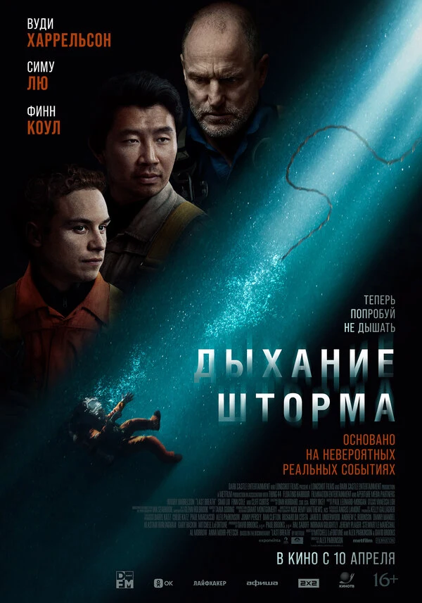 Дахи О’Доннелл
