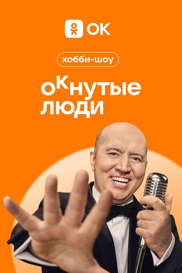 Зоя Яровицына