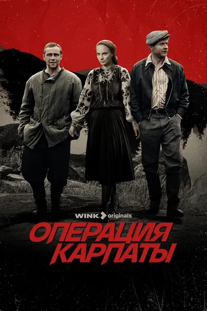 Константин Гацалов