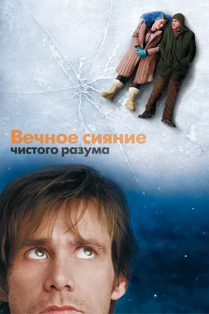 Кирстен Данст