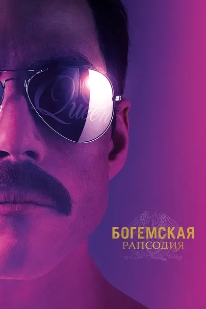 Кэтрин Ньюман