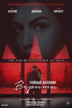 Сведения об участниках