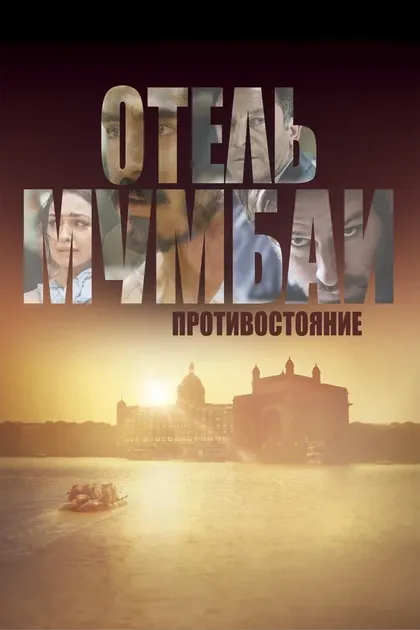 Ашвани Кумар
