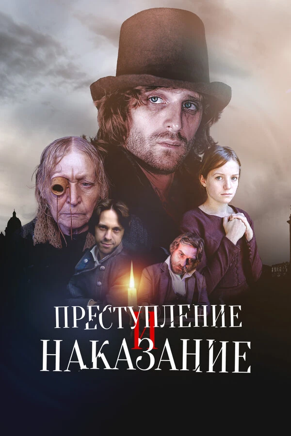 Зоя Буряк