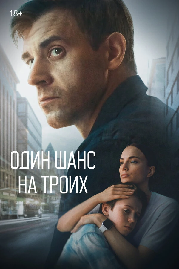 Ольга Портретова