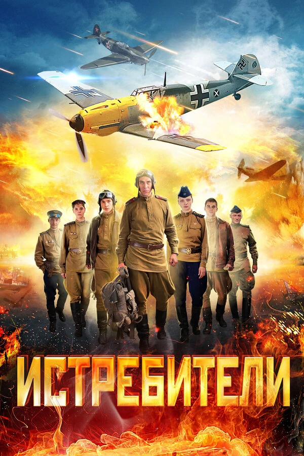 Антон Сёмкин